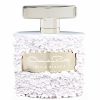 Oscar de la Renta Bella Blanca EdP 50 ml thumbnail 1