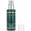 OSKIA CityLife Facial Mist 100 ml thumbnail 1