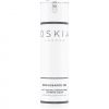 OSKIA Renaissance 360 40 ml thumbnail 1