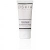 OSKIA Renaissance Hand Cream 55 ml thumbnail 1