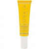 OSKIA SPF 30 Vitamin Face Cream 55 ml thumbnail 1