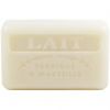 Palmetten Soap Lait thumbnail 1