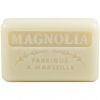 Palmetten Soap Magnolia thumbnail 1