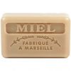 Palmetten Soap Miel thumbnail 1