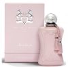 Parfums De Marly Feminine Delina Eau De Parfum Spray 75 ml thumbnail 1