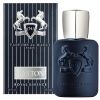 Parfums De Marly Maskuline To Share Layton Eau De Parfum Spray 75 thumbnail 1