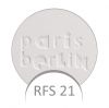 Paris Berlin Compact Powder Shadow Refill S21 thumbnail 1
