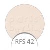 Paris Berlin Compact Powder Shadow Refill S42 thumbnail 1
