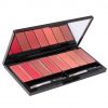 Paris Berlin Lipstick Palette Nr2 thumbnail 1