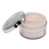 Paris Berlin Ultra HD Loose Powder La Poudre Hightech Fair/Light thumbnail 1