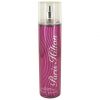 Paris Hilton Paris Body Mist 236 ml thumbnail 1