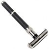 Parker Shaving 96R Butterfly Open Safety Razor thumbnail 1