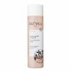 Patyka Clean Soothing Milky Toner 200 ml thumbnail 1