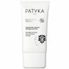 Patyka Double Action Smoothing Scrub 50 ml thumbnail 1