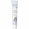Patyka Hydra  Hydra-Soothing Moisturizer 40 ml thumbnail 1
