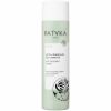 Patyka Pure Anti-Blemish Toner 200 ml thumbnail 1