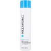 Paul Mitchell Clarifying Shampoo Two 300 ml thumbnail 1