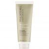 Paul Mitchell Clean Beauty Everyday Conditioner 250 ml thumbnail 1