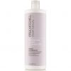 Paul Mitchell Clean Beauty Repair Conditioner 1000 ml thumbnail 1