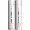 Paul Mitchell Color Protect Daily Duo 300ml thumbnail 1