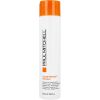 Paul Mitchell ColorCare Color Protect Daily Shampoo 300 ml thumbnail 1