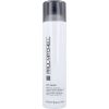 Paul Mitchell Dry Wash 300 ml thumbnail 1