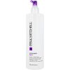 Paul Mitchell Extra Body Daily Boost 500 ml thumbnail 1