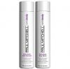 Paul Mitchell Extra Body Daily Shampoo + Conditioner thumbnail 1
