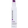 Paul Mitchell Extra Body Thicken Up 200 ml thumbnail 1