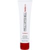 Paul Mitchell Flexible Style Re-Works  150 ml thumbnail 1