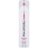 Paul Mitchell Flexible Style Super Clean Spray  300 ml thumbnail 1