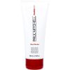 Paul Mitchell Flexible Style Wax Works 200 ml thumbnail 1
