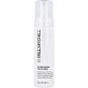 Paul Mitchell Invisiblewear Volume Whip 200 ml thumbnail 1