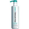 Paul Mitchell Moisture Super-Charged Moisturizer 500 ml thumbnail 1