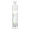 Paul Mitchell Smoothing Super Skinny Serum 25 ml thumbnail 1
