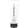 Paul Mitchell Soft Style The Cream 200 ml thumbnail 1