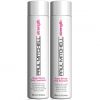 Paul Mitchell Strength Super Strong Daily Shampoo + Conditioner thumbnail 1