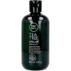 Paul Mitchell Tea Tree Special Shampoo 300 ml thumbnail 1