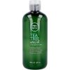 Paul Mitchell Tea Tree Specieal Conditioner 500 ml thumbnail 1