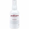 Pedicare 08 FotElixir 100 ml thumbnail 1