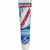 Pepsodent X-fresh Aquamint 125 ml thumbnail 1
