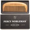 Percy Nobleman Beard Comb thumbnail 1