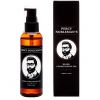 Percy Nobleman Beard Conditioning Oil - Unscented 100 ml thumbnail 1