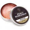 Percy Nobleman Pomade 100 ml thumbnail 1
