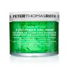 Peter Thomas Roth Cucumber Gel Mask 50 ml thumbnail 1