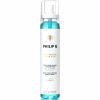 Philip B Maui WowieBeach Mist 150 ml thumbnail 1