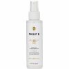 Philip B pH Restorative Toning Mist 125 ml thumbnail 1