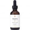 Philip B Rejuvenating Oil 60 ml thumbnail 1