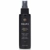 Philip B Thermal Protection Spray 125 ml thumbnail 1