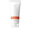Philip Kingsley Conditioner Re-Moisturizing 75 ml thumbnail 1